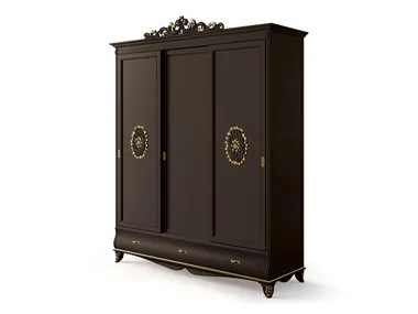 h_6276-Wardrobe-Carpanese-Home-476866-rel4a52b770.jpg